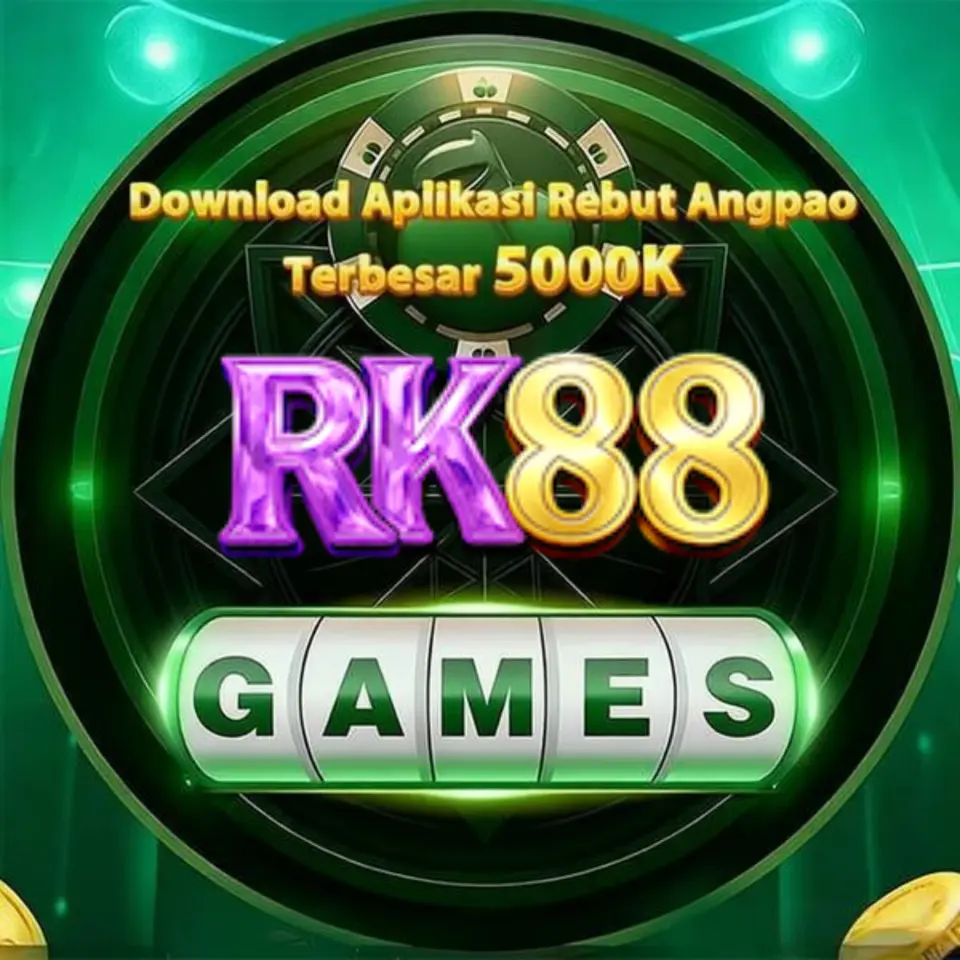 rk88 APK